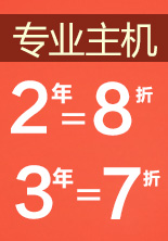 &#113;&#121;&#21315;&#20159;&#45;&#113;&#121;&#21315;&#20159;&#40;&#20013;&#22269;&#41;&#19968;&#31449;&#24335;&#26381;&#21153;&#23448;&#26041;&#32593;&#31449;