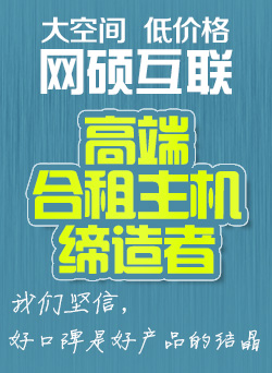 &#113;&#121;&#21315;&#20159;&#45;&#113;&#121;&#21315;&#20159;&#40;&#20013;&#22269;&#41;&#19968;&#31449;&#24335;&#26381;&#21153;&#23448;&#26041;&#32593;&#31449;