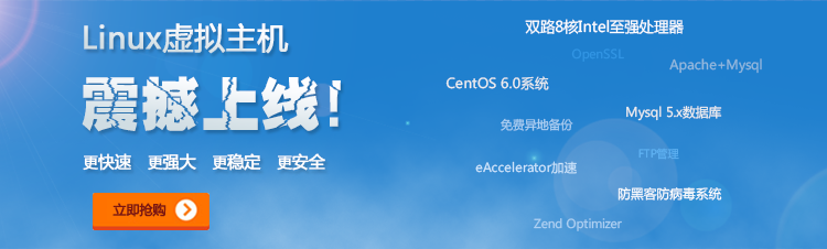 &#113;&#121;&#21315;&#20159;&#45;&#113;&#121;&#21315;&#20159;&#40;&#20013;&#22269;&#41;&#19968;&#31449;&#24335;&#26381;&#21153;&#23448;&#26041;&#32593;&#31449;