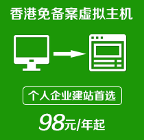 &#113;&#121;&#21315;&#20159;&#45;&#113;&#121;&#21315;&#20159;&#40;&#20013;&#22269;&#41;&#19968;&#31449;&#24335;&#26381;&#21153;&#23448;&#26041;&#32593;&#31449;