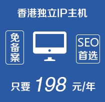 &#113;&#121;&#21315;&#20159;&#45;&#113;&#121;&#21315;&#20159;&#40;&#20013;&#22269;&#41;&#19968;&#31449;&#24335;&#26381;&#21153;&#23448;&#26041;&#32593;&#31449;