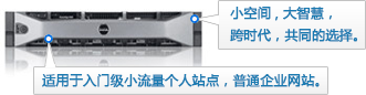 &#113;&#121;&#21315;&#20159;&#45;&#113;&#121;&#21315;&#20159;&#40;&#20013;&#22269;&#41;&#19968;&#31449;&#24335;&#26381;&#21153;&#23448;&#26041;&#32593;&#31449;