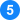 &#113;&#121;&#21315;&#20159;&#45;&#113;&#121;&#21315;&#20159;&#40;&#20013;&#22269;&#41;&#19968;&#31449;&#24335;&#26381;&#21153;&#23448;&#26041;&#32593;&#31449;